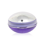 Paco Rabanne Ultraviolet Eau de Parfum pentru femei, parfum original