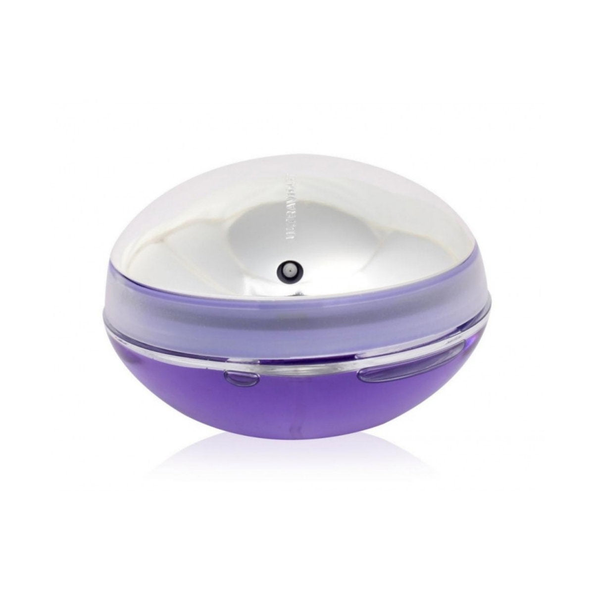 Paco Rabanne Ultraviolet Eau de Parfum pentru femei, parfum original
