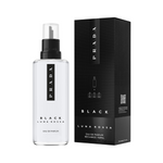 Prada Luna Rossa Black Eau de Parfum Refill pentru bărbați, parfum original