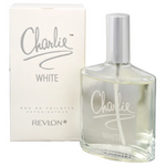 Revlon Charlie White Eau de Toilette pentru femei, parfum original