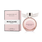 Mademoiselle Rochas Eau de Parfum pentru femei – imagine 2