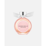 Mademoiselle Rochas Eau de Parfum pentru femei, parfum original