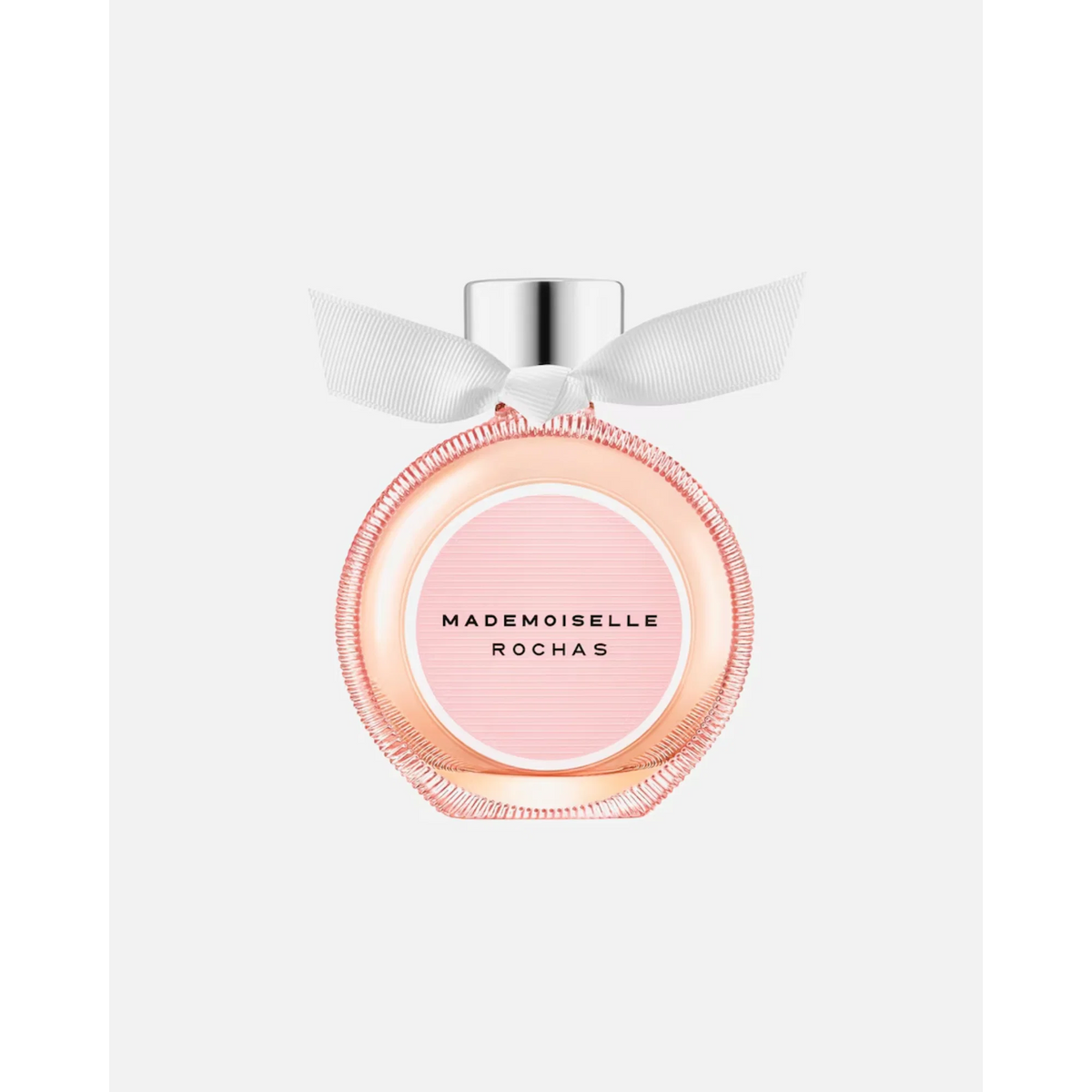 Mademoiselle Rochas Eau de Parfum pentru femei, parfum original