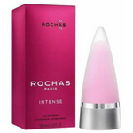 Rochas Man Eau de Toilette pentru bărbați, parfum original
