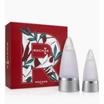 Rochas Man Set Eau de Toilette pentru bărbați, parfum original