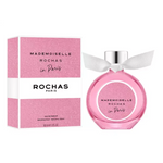 Mademoiselle Rochas In Paris Eau de Parfum pentru femei – imagine 3