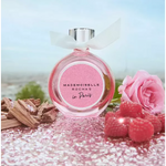 Mademoiselle Rochas In Paris Eau de Parfum pentru femei, parfum original