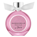 Mademoiselle Rochas In Paris Eau de Parfum pentru femei – imagine 2