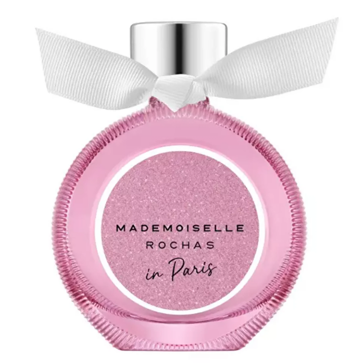 Mademoiselle Rochas In Paris Eau de Parfum pentru femei – imagine 2