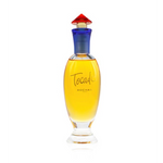 Rochas Tocade Eau de Toilette pentru femei – imagine 2