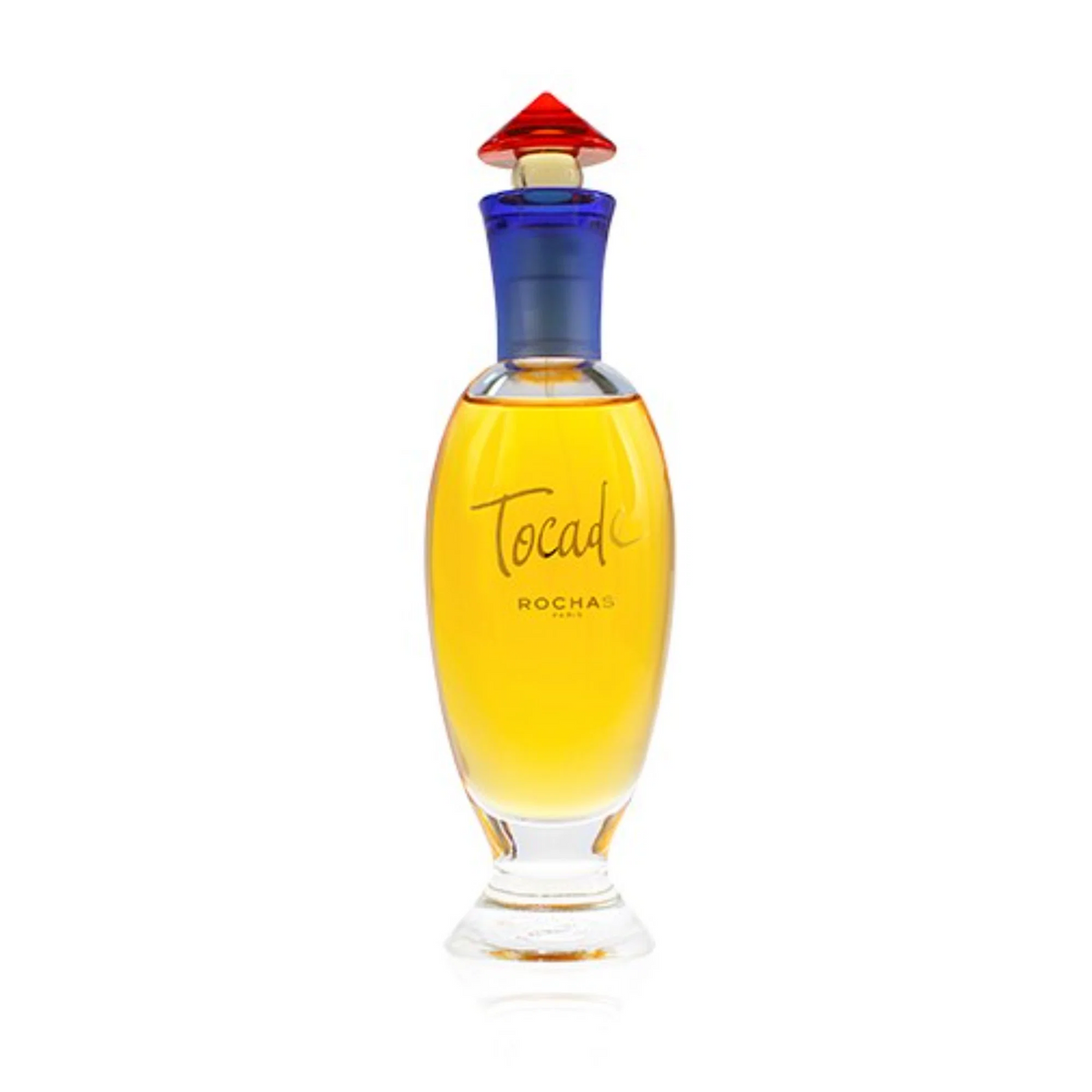 Rochas Tocade Eau de Toilette pentru femei – imagine 2
