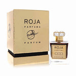 Roja Aoud Parfum unisex, parfum original