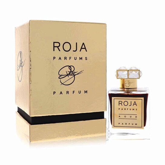 Roja Aoud Parfum unisex, parfum original