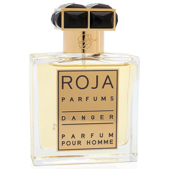 Roja Danger Pour Homme Parfum pentru bărbați, parfum original