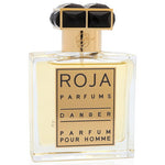 Roja Danger Pour Homme Parfum pentru bărbați, parfum original