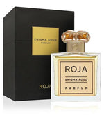 Roja Enigma Aoud Parfum pentru femei, parfum original