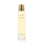 Roja Taif Aoud Hair Mist unisex – imagine 2