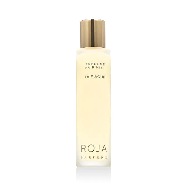Roja Taif Aoud Hair Mist unisex – imagine 2