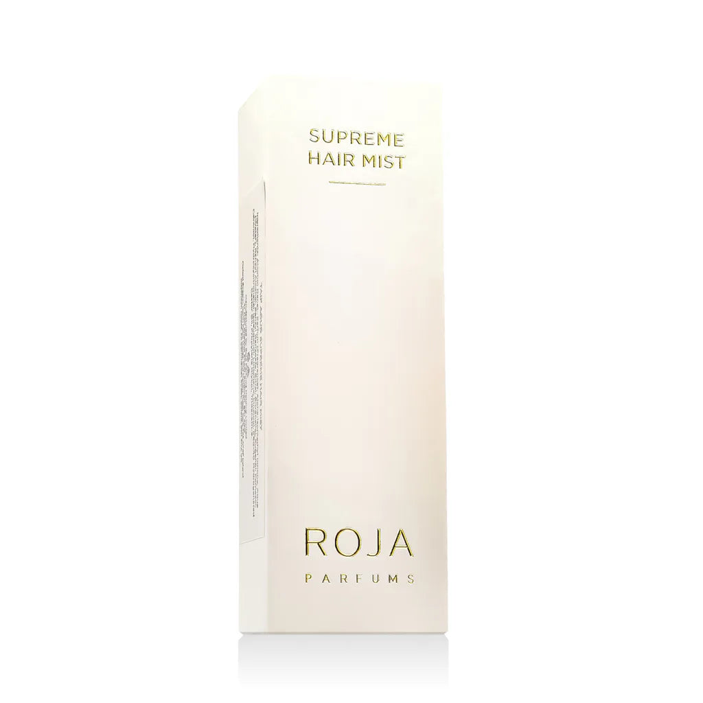 Roja Taif Aoud Hair Mist unisex, parfum original