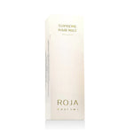 Roja Taif Aoud Hair Mist unisex, parfum original