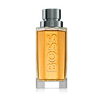 Hugo Boss The Scent Eau de Toilette pentru bărbați – imagine 2