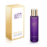 Mugler Alien Eau de Parfum Refill pentru femei, parfum original