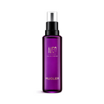 Mugler Alien Hypersense Eau de Parfum Refill pentru femei, parfum original
