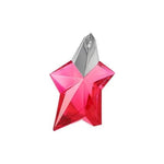 Mugler Angel Nova Eau de Parfum pentru femei, parfum original