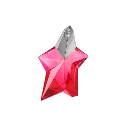 Mugler Angel Nova Eau de Parfum pentru femei, parfum original