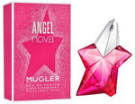 Mugler Angel Nova Eau de Parfum pentru femei – imagine 2