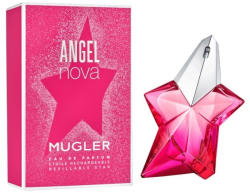 Mugler Angel Nova Eau de Parfum pentru femei – imagine 2