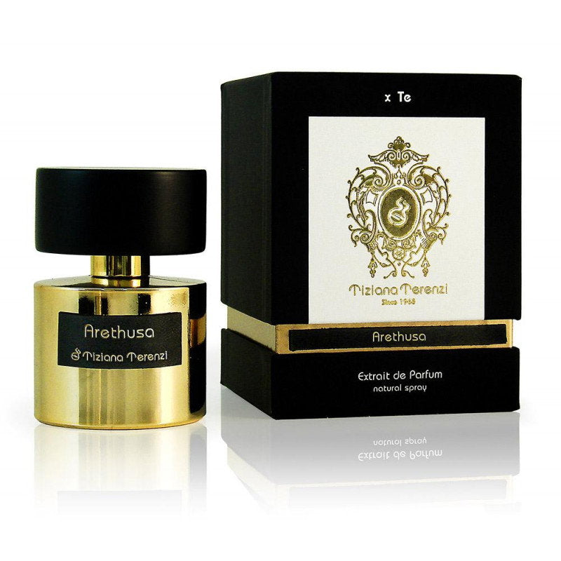 Tiziana Terenzi Arethusa Extrait unisex, parfum original