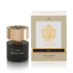 Tiziana Terenzi Eclix Extrait unisex, parfum original