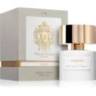 Tiziana Terenzi Gemini Extrait unisex – imagine 2