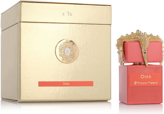 Tiziana Terenzi Orza Extrait unisex, parfum original