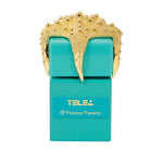 Tiziana Terenzi Telea Extrait unisex, parfum original