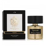 Tiziana Terenzi Tyrenum Extrait unisex, parfum original