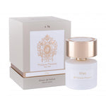 Tiziana Terenzi Ursa Extrait unisex, parfum original