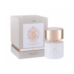 Tiziana Terenzi Vele Extrait unisex – imagine 2