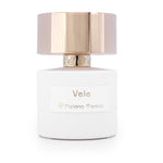 Tiziana Terenzi Vele Extrait unisex, parfum original