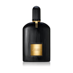 Tom Ford Black Orchid Eau de Parfum pentru femei, parfum original