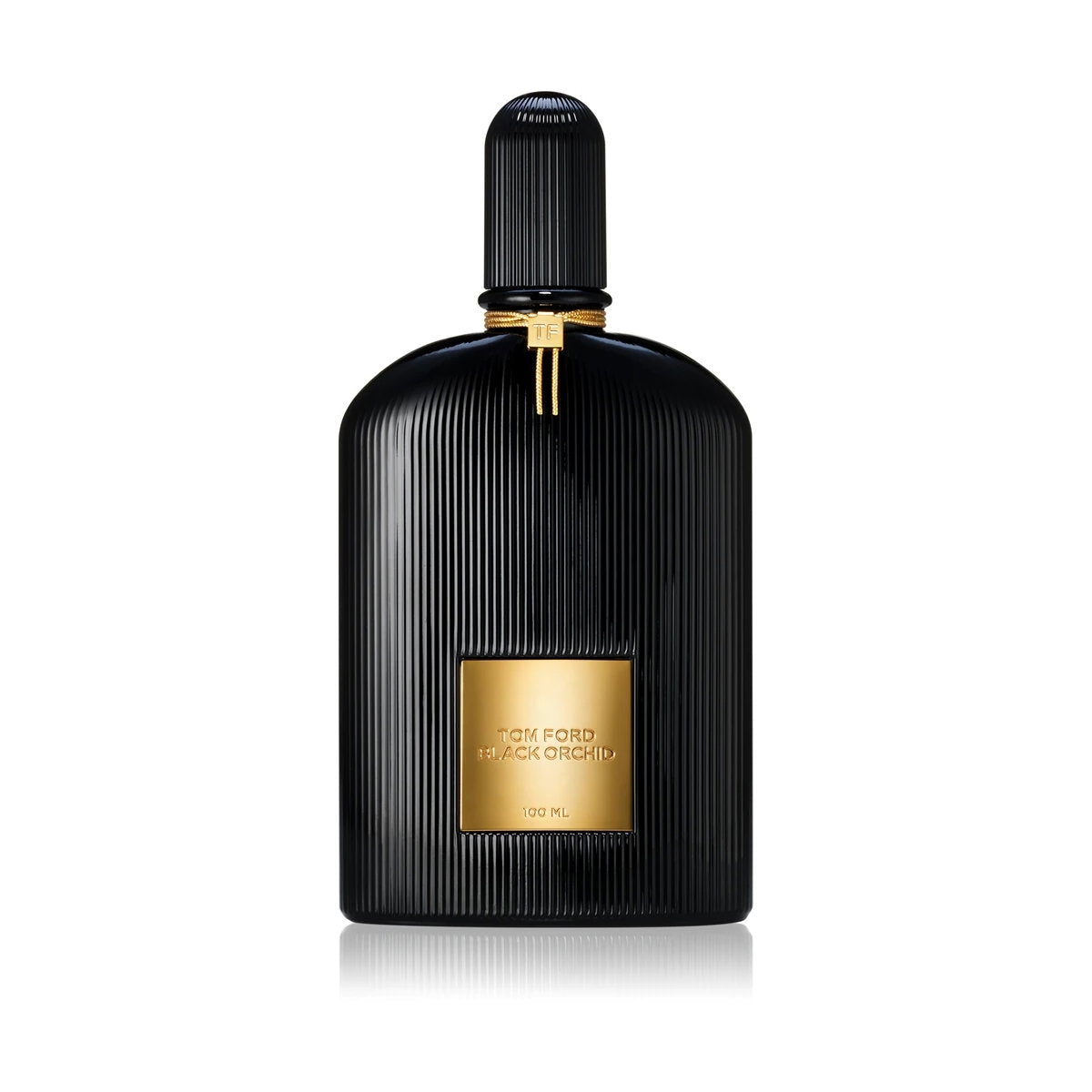 Tom Ford Black Orchid Eau de Parfum pentru femei, parfum original