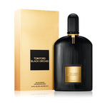 Tom Ford Black Orchid Eau de Parfum pentru femei – imagine 2