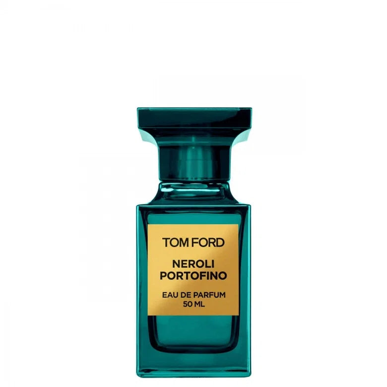 Tom Ford Neroli Portofino Eau de Parfum unisex – imagine 4
