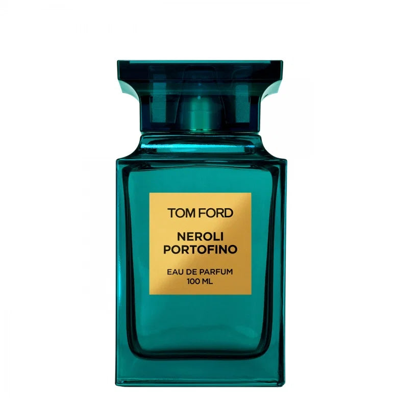 Tom Ford Neroli Portofino Eau de Parfum unisex, parfum original