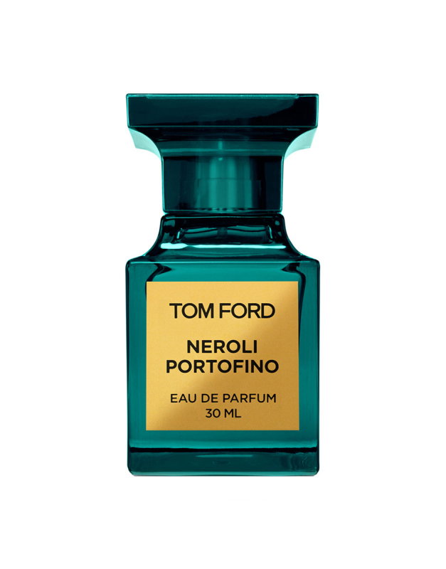 Tom Ford Neroli Portofino Eau de Parfum unisex – imagine 2