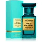 Tom Ford Neroli Portofino Eau de Parfum unisex – imagine 3