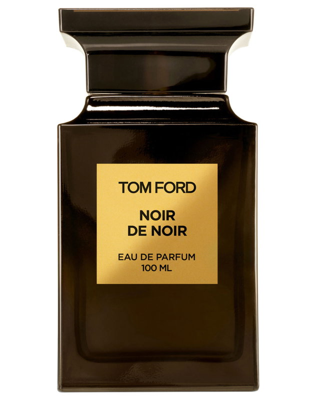 Tom Ford Noir de Noir Eau de Parfum unisex, parfum original