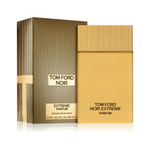 Tom Ford Noir Extreme Parfum pentru bărbați, parfum original