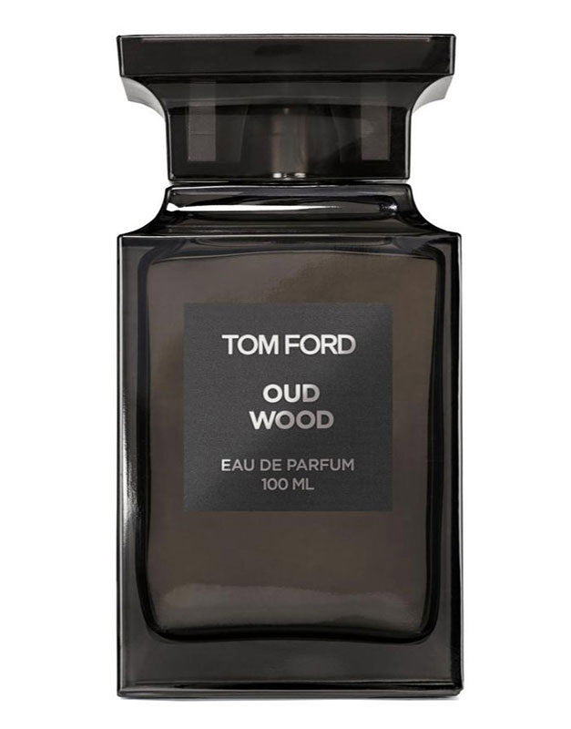 Tom Ford Oud Wood Eau de Parfum unisex, parfum original